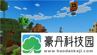 逆水寒手游充值称号列表-充值称号金额一览-助你快速获取专属荣誉与奖励