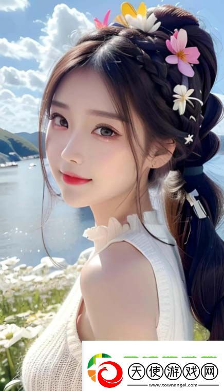 成品人与精品人之间究竟有何不同之处-一探汉字文化的深层次魅力