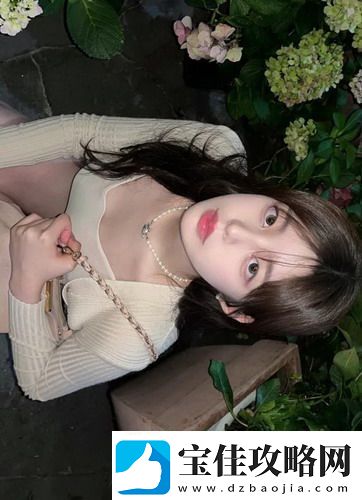 电影慈禧十八春展现历史变迁网友：深刻反映女性命运！