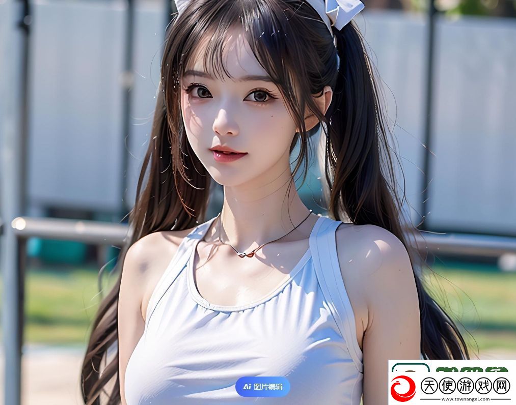如何快速安装西瓜视频极速版-有哪些方法可以让你更轻松体验