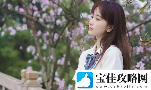 掌上剧院崛起：4399在线观看免费高清电视剧改变你的观剧方式！