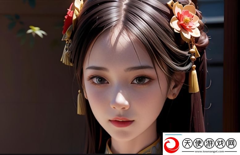 为何重新回到G黄回色-这里有没有秘密和风险的隐含之谜