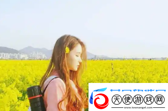 CHINA体育生GARY飞机-网友：为梦想翱翔-勇敢追逐