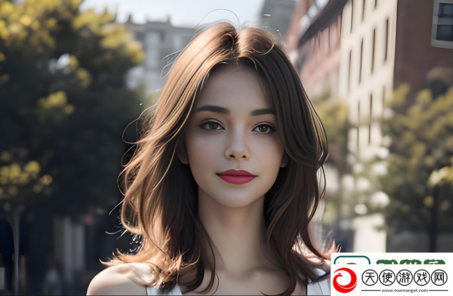 蒂蒂有话说到底有哪些看点-为什么它能吸引大量观众的目光