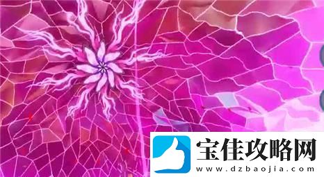 艾尔登法环：双手武器的装备技巧与威力最大化攻略
