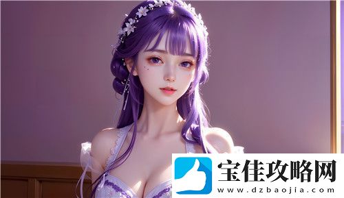 石头剪刀布谁输了看隐私-游戏背后的隐私问题与心理学解析