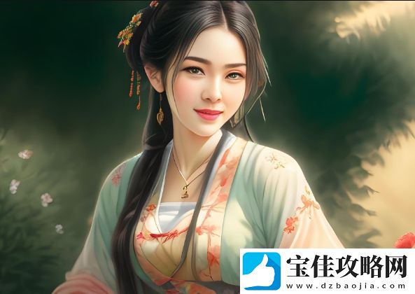 好久没C你了：为什么人际关系会变得疏远-如何重建失联的联系