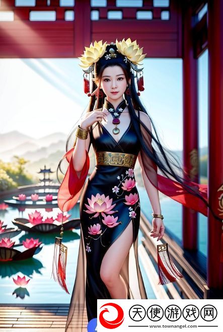 如何找到合法途径免费观看憧憬成为魔法全集完整版