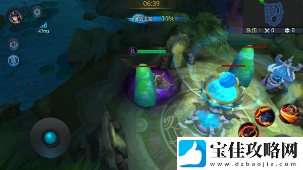 乱斗西游2提升仙府等级方法一览