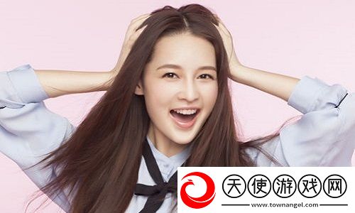 肉蔻之香2意大利版引发热议-友直言：比预期好得多-细节成亮点！