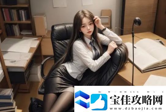 三亚精品高清高清影院的影片质量如何-实测这3点碾压普通影院！