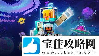 血族怎么改身份证-揭开血族改身份证的法律程序与难点