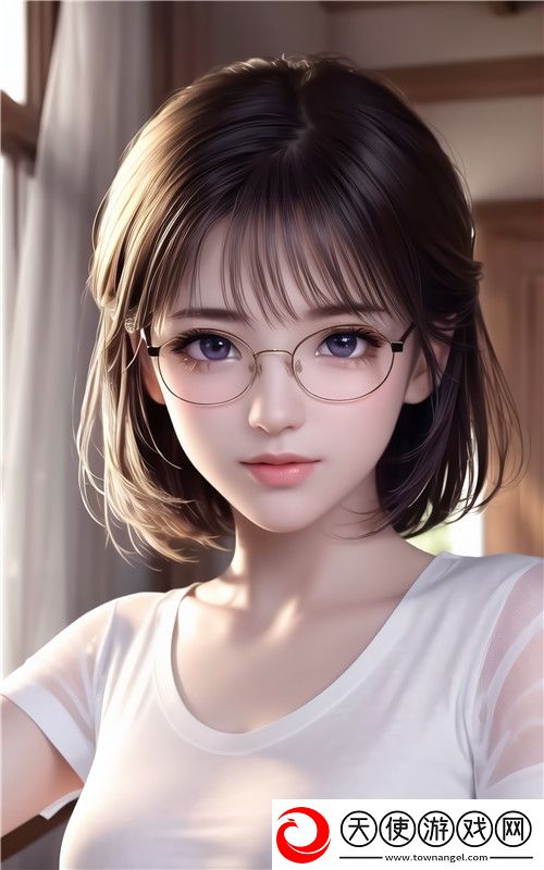 永久免费且无收费的社交软件-让你轻松畅享社交生活-完美享受！