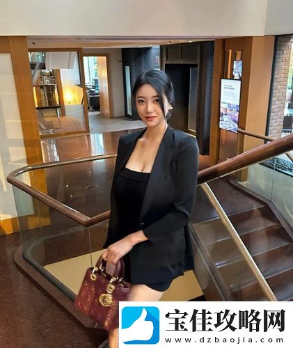 洛克王国电磁核心在哪：探寻奇幻冒险的能量源泉！