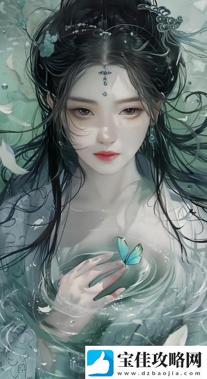 蜜源app究竟为何如此受欢迎-蜜源的魅力与独特之处是什么