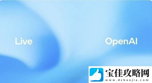 ChatGPT文生图大升级：图像生成能力逼近商用水平