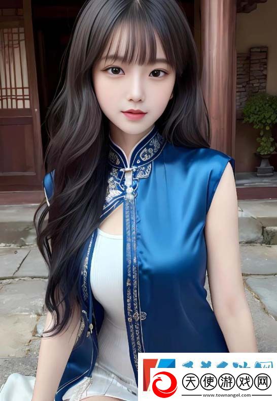 如何通过成品动漫站入口页版快速访问动漫资源：解决常见问题与优化体验