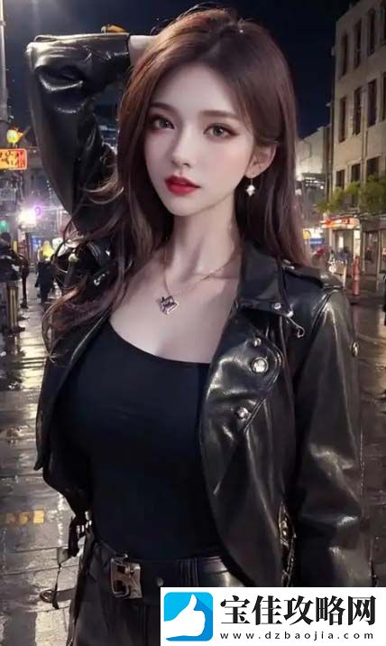 如何让中年阿姨大人免费畅享电视剧：最受欢迎的电视剧类型与观看技巧