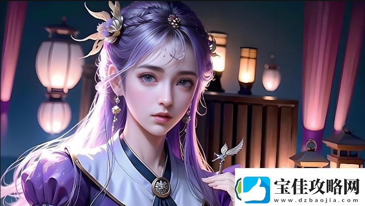如何选择高品质国精产品：让消费者了解一区一区三区探花的真正含义