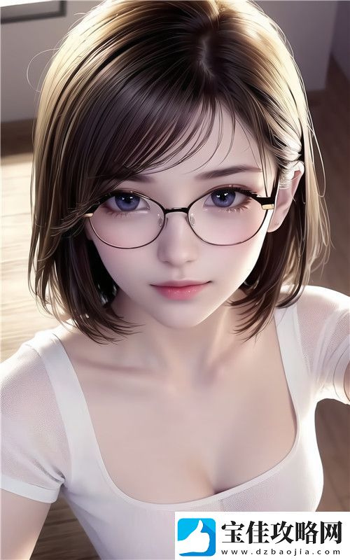 5178视频-下载-如何安全高效地进行视频下载与管理