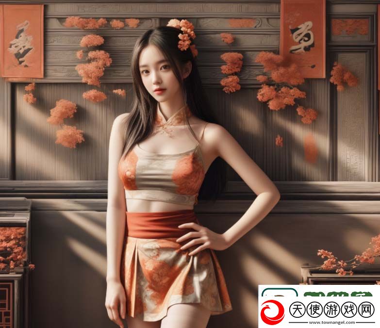 如何高效利用9.1.gbapp.crm系统提升客户关系管理