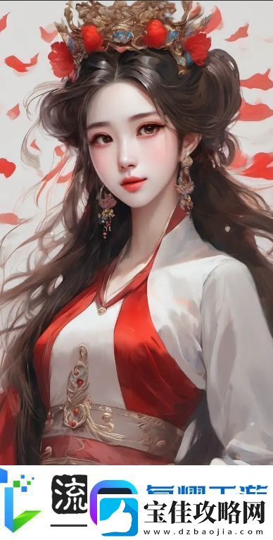 如何充分利用WWW.DJ103J.COM平台-探索丰富的音乐资源与创作机会
