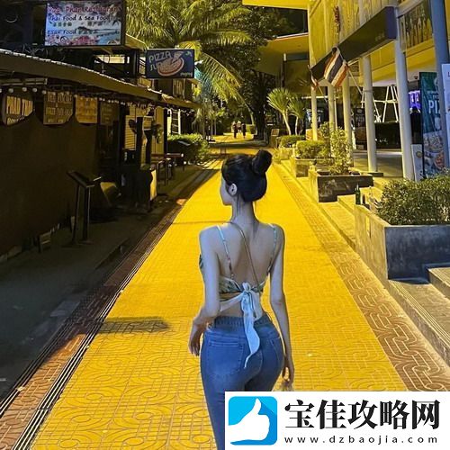 免费直播平台-网友狂欢：畅享各种精彩内容-随时随地看不停！