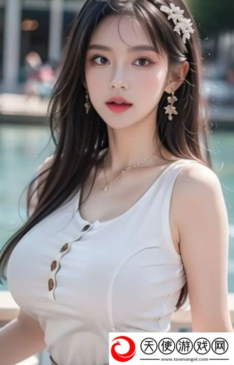 揭秘51吃瓜事件：台北娜娜的背后故事-第14季新进展如何