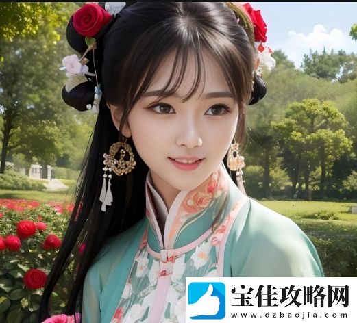 脐橙的坐姿对双果/产果数量有何影响