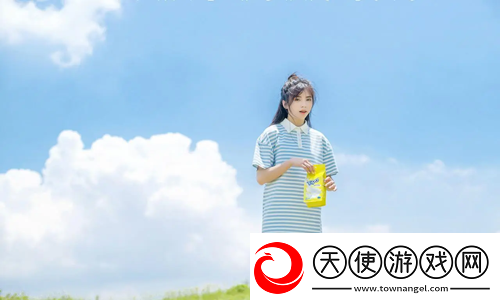 头等舱:特殊待遇的极致享受：专属待遇让你感受飞行中的皇族生活！