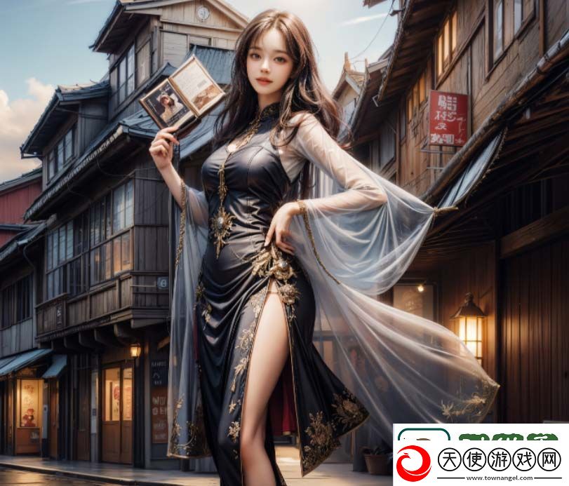 内衣办公室的秘密-你是否真正了解-点击一探究竟！