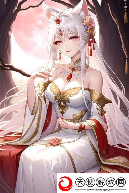 摸十四岁小孩的小笼包：梦境与现实的微妙交融
