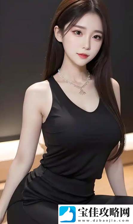 “诱人的阿