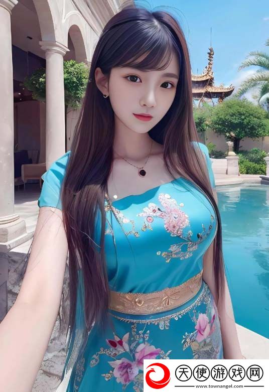 为什么国产高清精品丝瓜越来越受到消费者喜爱-了解它的营养价值与食用技巧