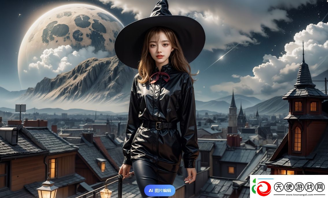 如何让生活更有深度-从这些细节中挖掘智慧：提升思维与沟通能力的实用方法
