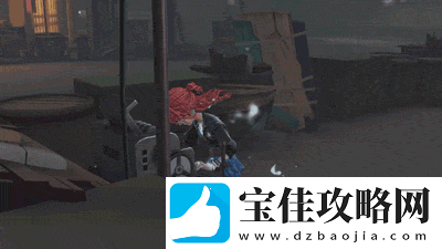 第五人格作曲家澄明的理性皮肤有什么效果