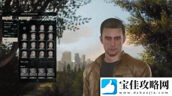 浩劫前夕全球解禁时间图公开