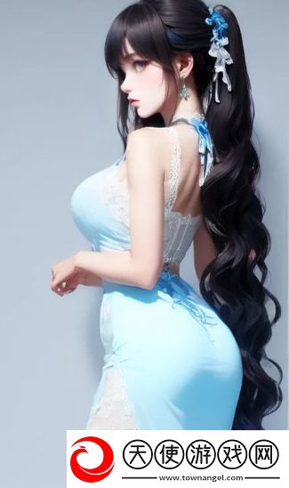 如何看待50岁女性的身材与心态变化-“丰满的岳-理论片50岁”背后隐藏的文化冲击