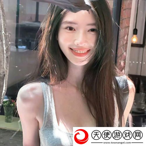 菠萝蜜在线观看免费观看电视-友：流畅观看的秘诀-轻松享受每一秒精彩！