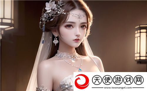 如何确保在www.51色萝站享受优质内容并保障隐私安全-完美享受！