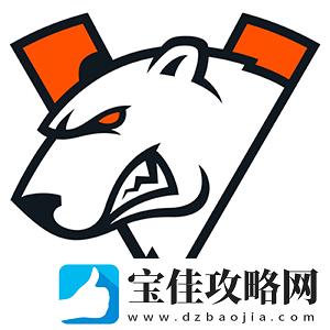 Virtus.pro打破对阵NiKo七连败魔咒-上次获胜还是在2021年