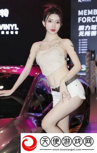 三亚在线观看免费高清电视剧：畅享热带海岛的视听盛宴-沉浸在精彩剧情中！