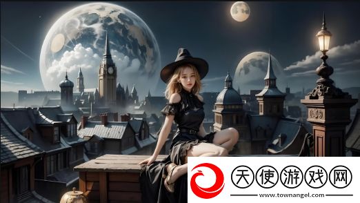 91视频：如何通过平台享受多样化的娱乐体验