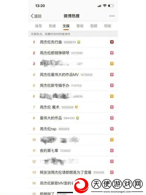 王心凌歌曲席卷QQ音乐榜单-热门歌曲强势屠榜-音乐魅力引爆全网