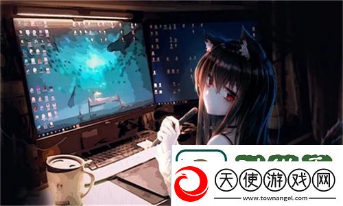 国精产品W灬源码1688在线N：深度解析其对行业的影响与前景