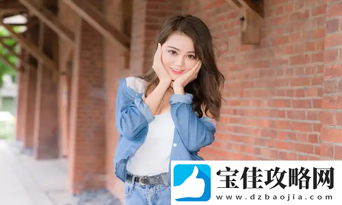 Free-HD-XXXⅩ-China麻豆：聚焦优质资源-打造创新互动内容平台！