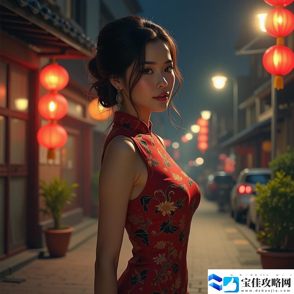 妈妈你真棒插曲快来救救我电影：如何通过音乐深刻诠释母爱的伟大