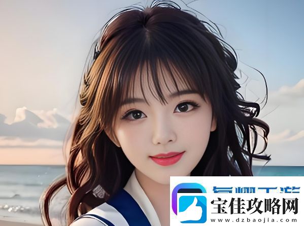 如何选择适合自己的十大不封号直播平台