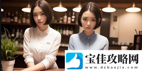 “九幺”之谜：探索91背后的汉字奥秘-究竟隐藏着怎样的深意