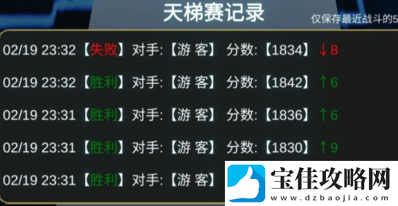 余烬风暴可不可以自由交易